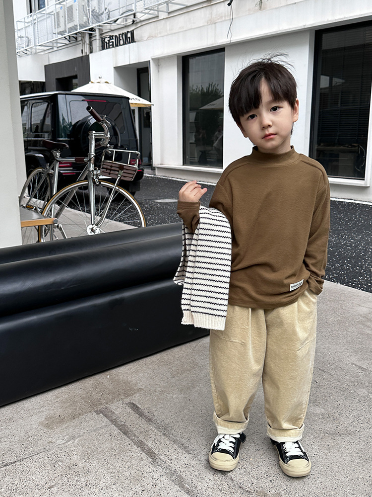 2023-08-29 164835.jpg