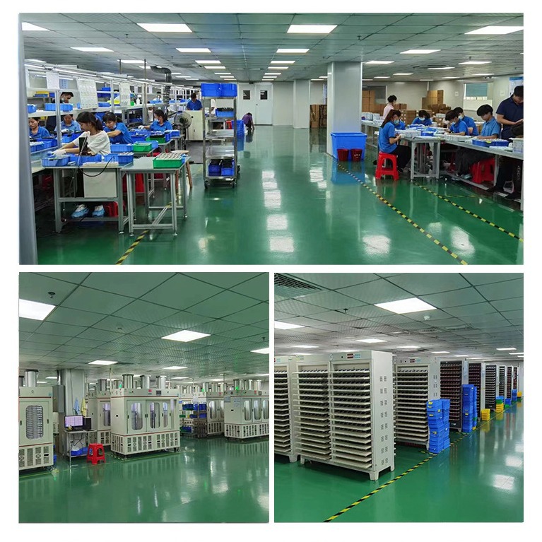 702030ポリマーリチウム電池TWS Bluetoothヘッドセット第二世代充電ケース水分補給器録音ペン3.7v充電