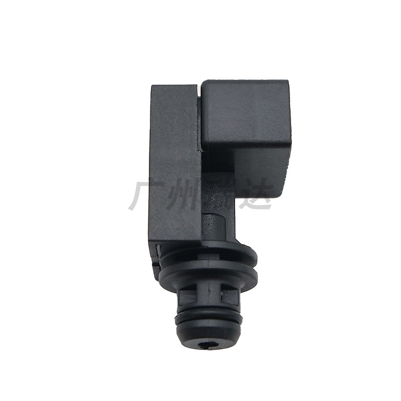 Sensor de presión de transmisión para piezas de automóvil Dodge 56028196AD suministro en stock