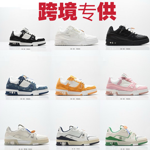 �羳���QL����r�����eӡ�������\��Ь��Ů�͹���H��r�аٴ�V
