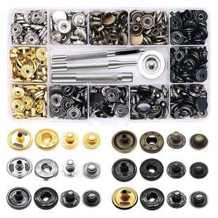 12.5MM�ĺϿ� �F���|�����o�� ���� 633�������b