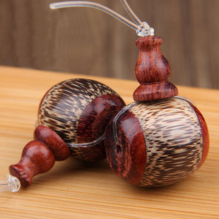 ��z���ʽ��ͨ���^���� DIY�Ʒ��������ִ�����ͨ���