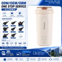 �羳���Q�������ñ�yʽ��ˮ��һ�w���ܿ؜؟�ˮ���Ԅӱ����ˮ��