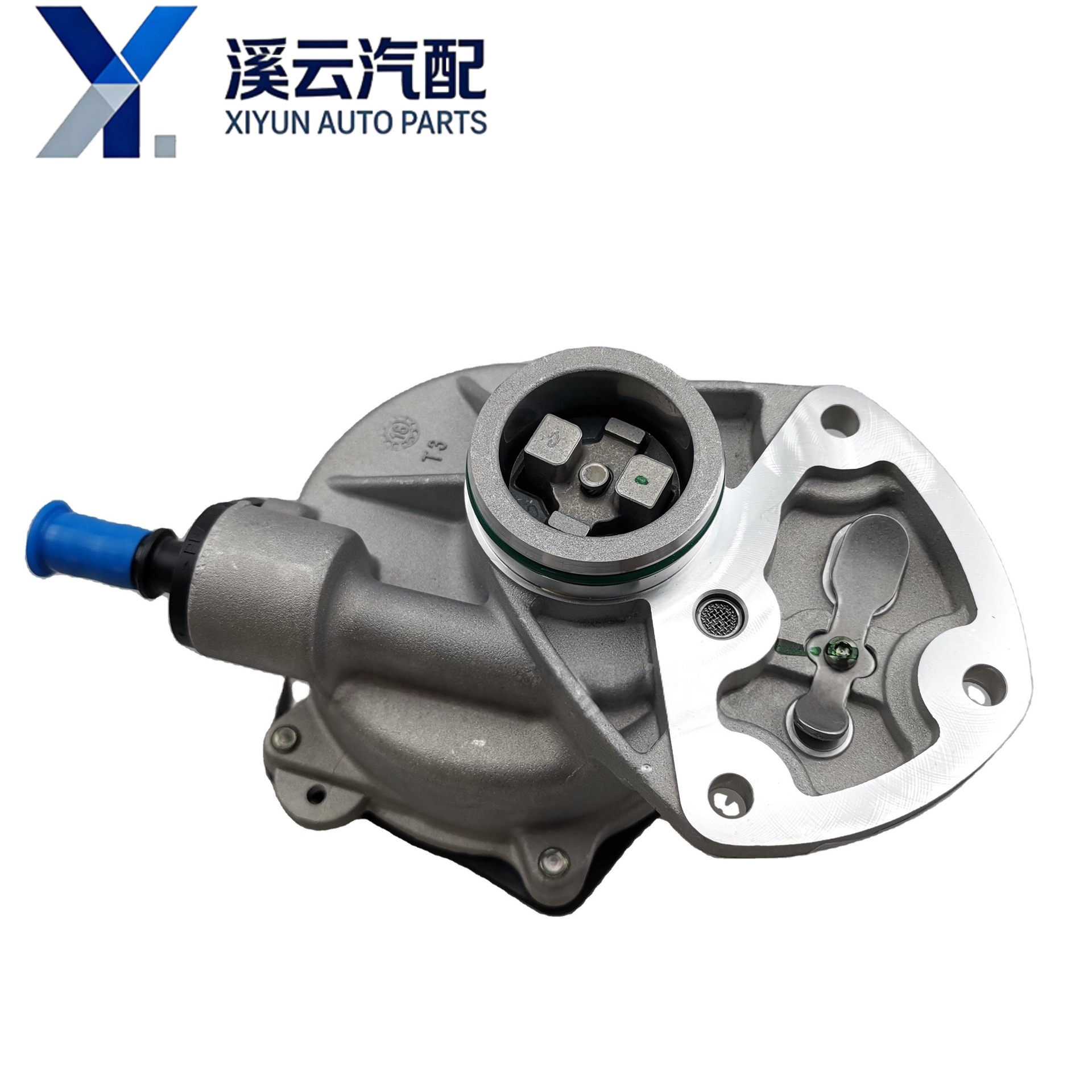 10254134 Brake Vacuum Pump Suitable for Maxus (Saic Motor) G10 Mpv 2014-
