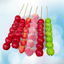 ���Ǻ��J �Ǻ��J���߱��Ǻ��Jģ�� ��̨ �鼆���߷���10�����]