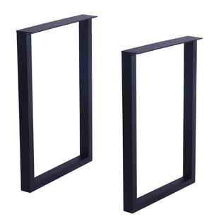 ��diy�����Fˇ�������_֧���k�����F��������ȵ����ȼҾ�