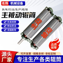 �����ӝLͲ��ˮ��ݔ�͎�݁Ͳ���I�O��ݔ��݁Ƥ���C���͹���LͲ