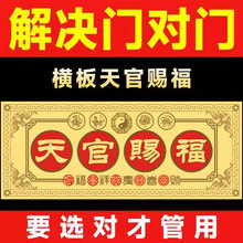 ����n���T�N�լ�~�ƒ���M���T���Ҽ��S�~��Q����T�����Ӵ��T