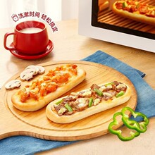 С�_ţţ�����ţ�W�����u��֥ʿ�����_������Ϳ՚�ը偼ӟἴʳ