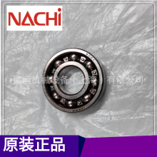 ����Խ��� 6405�ձ�NACHI���