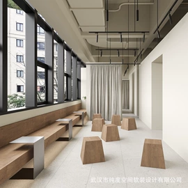 布艺窗帘;墙布;百叶窗帘