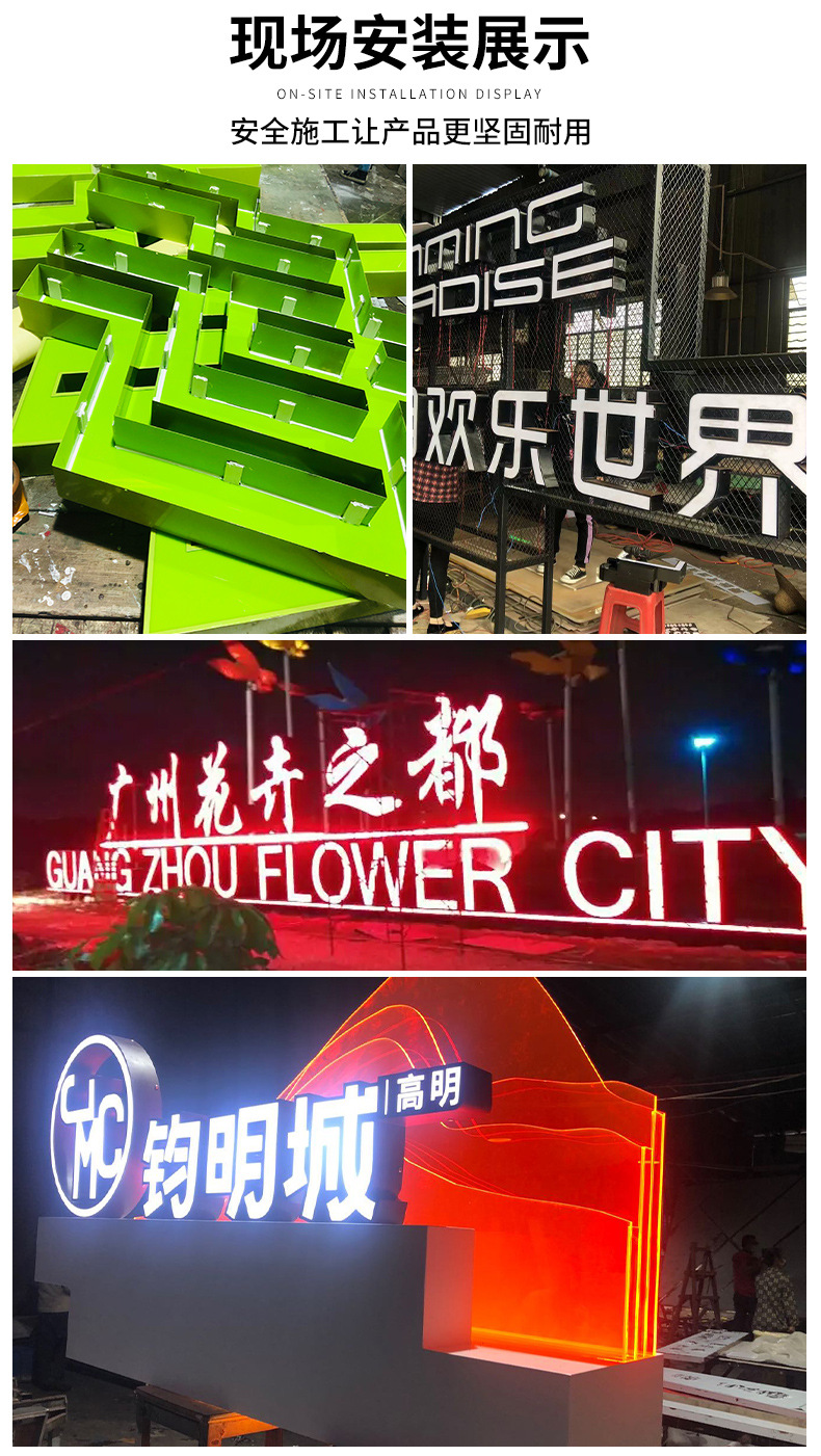 详情_06
