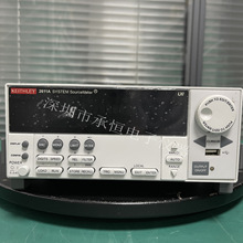 ���r��2611A���֔���Դ�� �߾��Ȝy���x��