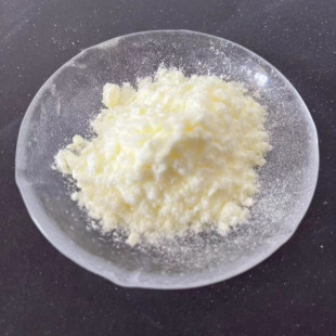 BOC-������  CAS��13734-36-6 �ϳɰ�ɳ�����s�|70�����ɷ��b