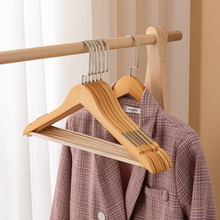 ��ľ�¼ܼ��Ò��o�۷�����ľ�|��ľ�^ľ���·����Ӓ��h�Ƶ�