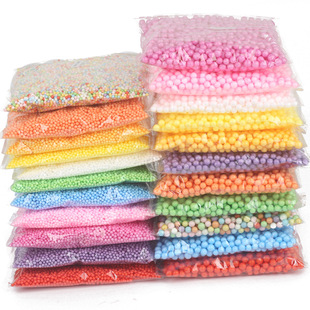 2-4mm������Y������w���A��ɢ�����ֹ�diy�Y���R������ɫ��ĭ��