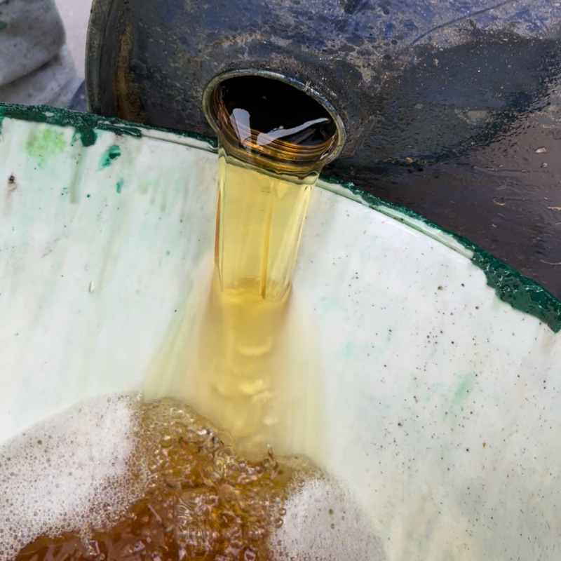 微信图片_20230630152504_800<i></i>x800