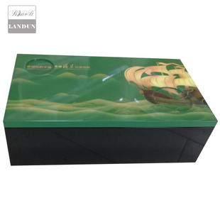 ���S�ɲ��~�и���������в��u�Y�и����ײ�ľ�оG��t����b