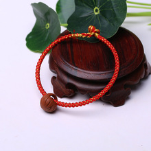 ���������KҰ���Һ��Һ��ӌ����냺ͯ���@��Ůͬ��С��ƽ�����{