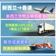 �����m��������������mɢ؛ƴ�䵽��������m�D�\����ۼ��\����