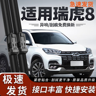 ����������8�����ԭ�S����H�i��ǰ�z�lƬ�𻢟o�Ǻ���ˢ��