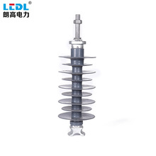 厂家供应现货多种规格多款可选性能稳定严格选材绝缘子