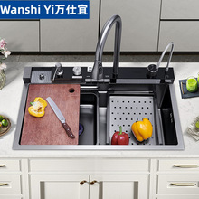 ˮ�ۏN�������P䓷�C�{�����L�~��ۼӺ�ϴ���ϴ����