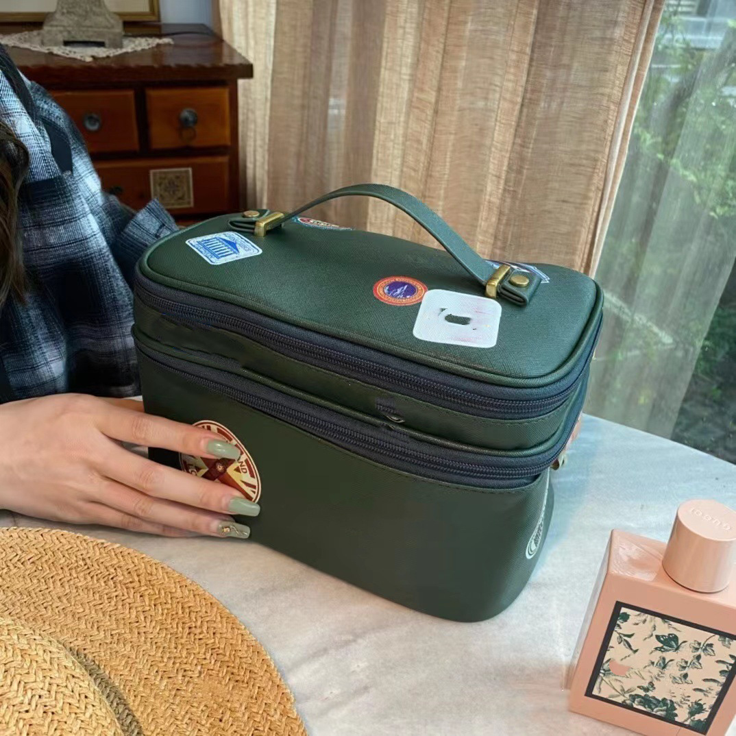 微信图片_20230503214419