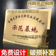 �~���ڙ��s�u�ƶ�Ŀ���������V���Ƹ��g⁽��ƶѽ����T�����ƒ���