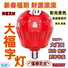 �����^�깧ϲ�lؔ���߲�׃ɫ���֟����߲ʰlؔ��ϲ�c�Շ����b�