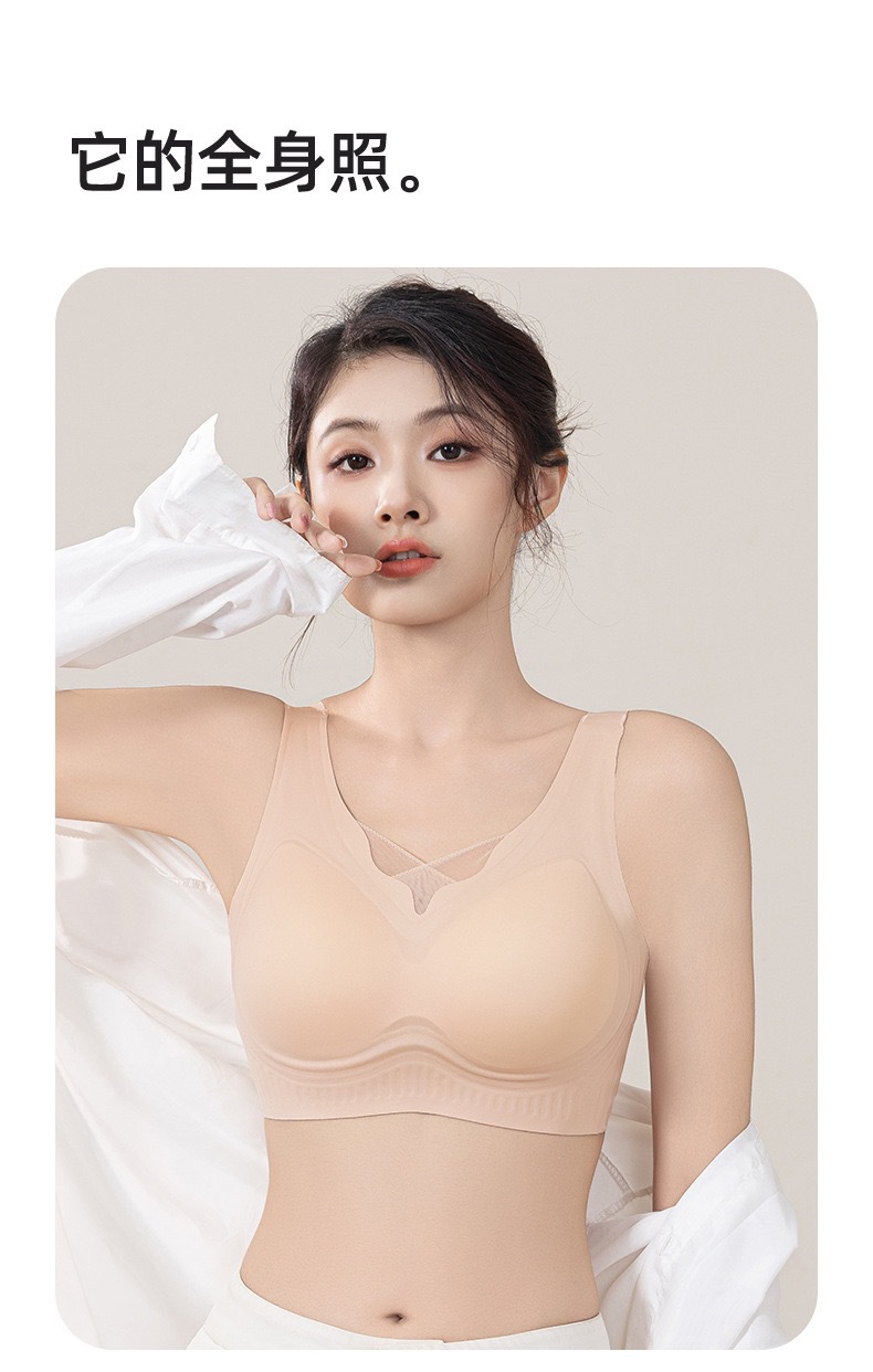 微信图片_20240914011317.jpg
