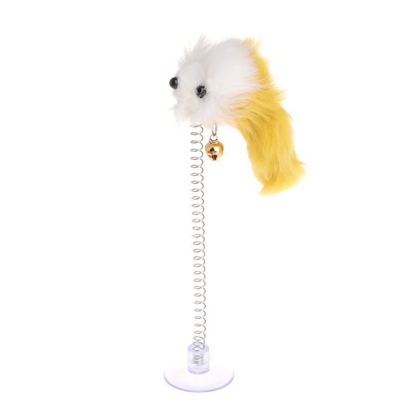 O1CN011jmVVD2GCtSQUcgYW_!!2214