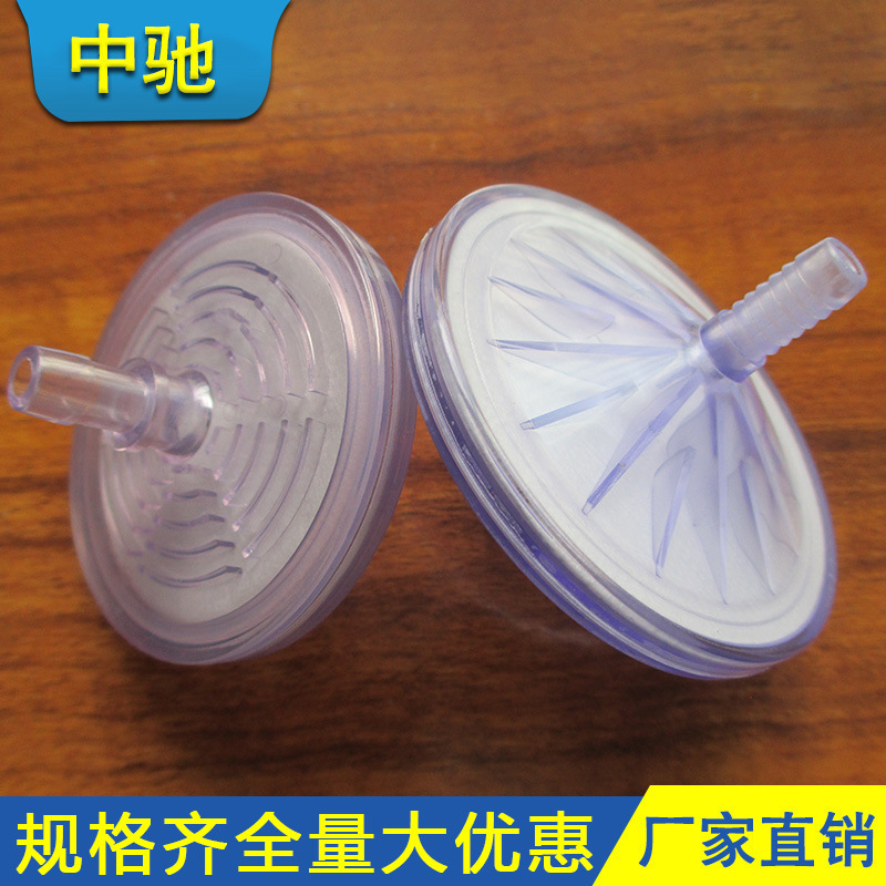 2328672856_445011309