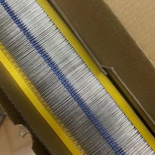 SPT0203SA-101K-7 �M��TDK �|늻� �S��ɫ�h늸� ɫ�a늸�