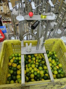 �Ƥ�����ָ��������θ����q�_Ƥ�C�����ֹ����{��Ƥͨ��