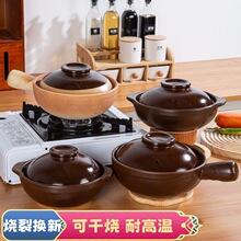 Сɰ偼����͸ߜظɟ�һ�˷���������׾������ۆ�����ƽ������