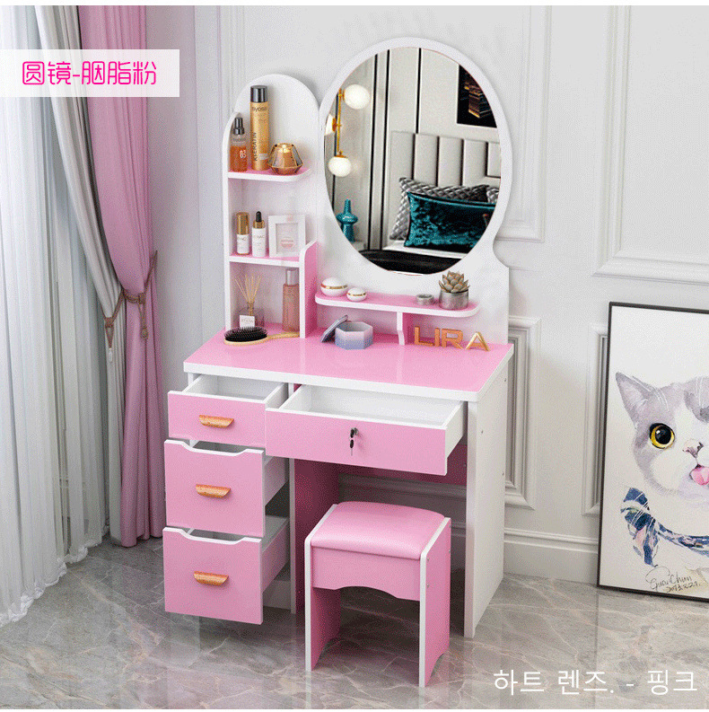 87a63451-aeb9-4761-84e2-4500cbb8b9b7.jpe