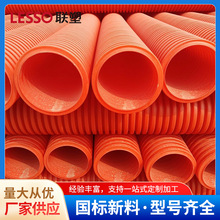 ifb���������ܸ߉������|���o�׹܆αڲ��y�����Ϲ�Ҏ���Rȫ