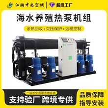 ��ˮԴ��ÙC�M ���r�������~���R�Bֳ���Ða�ؼӟ�ˮԴ��ÿ��{