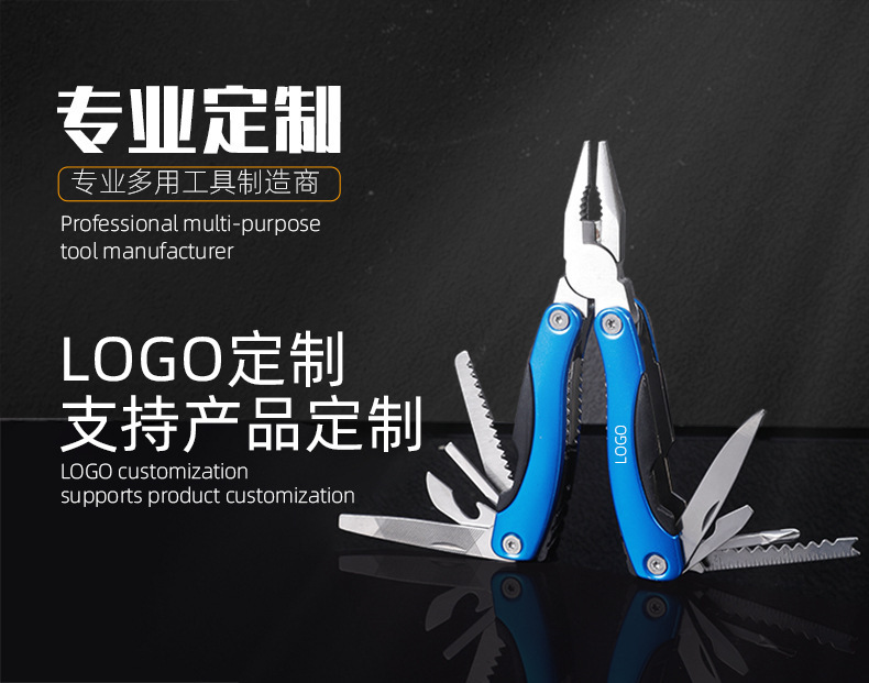 Factory in stock Axe Hammer Outdoor Tool Cangle Hammer Portable Car Life-saving Hammer Window Breaking Multifunctional Safety Hammer