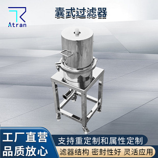 ���P�оʽ�^�V��304���P䓾����^�V����ʽ�^�V�� �S�ҹ���