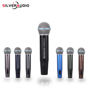 GAM-SC19���S��ֱ�N���о������L����������h�������Xk������