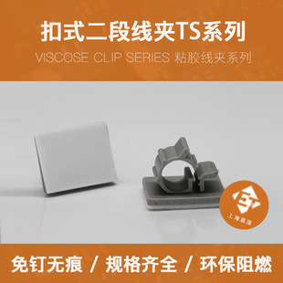 ճʽ���zʽTS�侀�̶����������z���{��늾������̶��A늾��A��