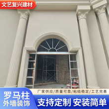 �S�Ҷ����_�R��EPS�Wʽ�_�R�������A�����_���^����