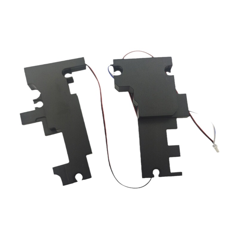 New for Sony/Sony SVF142C29X notebook speaker built-in speaker speaker New for Sony/Sony SVF142C29X notebook speaker built-in speaker speaker