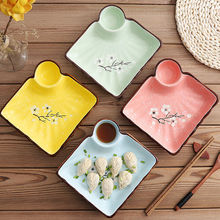 ��ӱP��̖�P���׵��๦���մɉ�˾�����r�ָ������Ͳ˵��ӿ羳