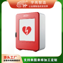 �k��ӹ����Ʋ��P��������K��������䔵���ۏ��_���ӹ���������