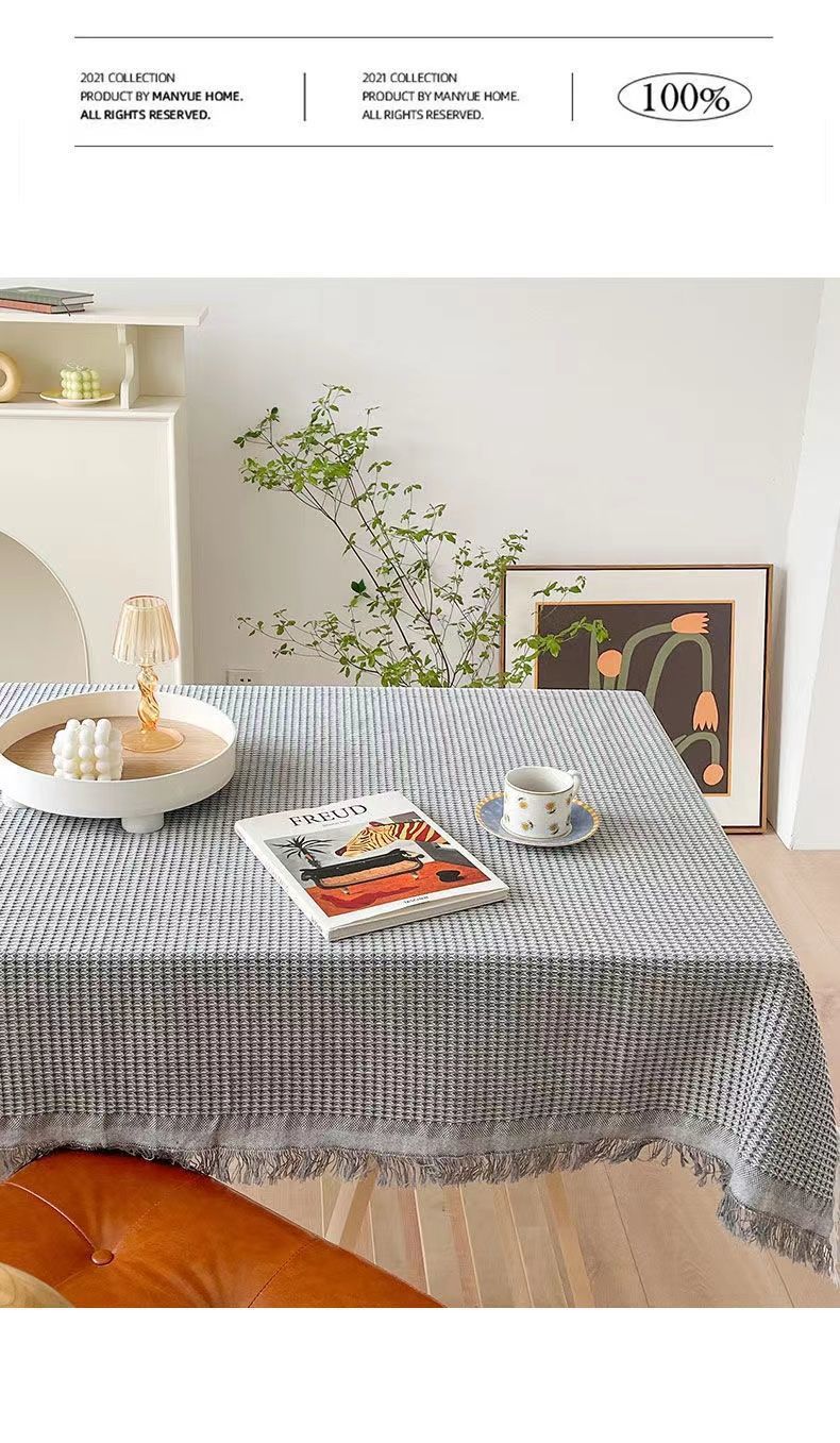 8f2da737-8e2b-4aa8-a7f6-45152a42c757.jpe