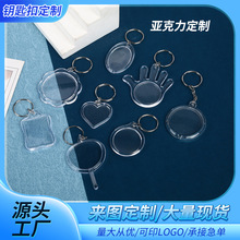 �F؛�հׁ�����耳׿ۿ՚�����PS�_�w���耳��͸��diy���