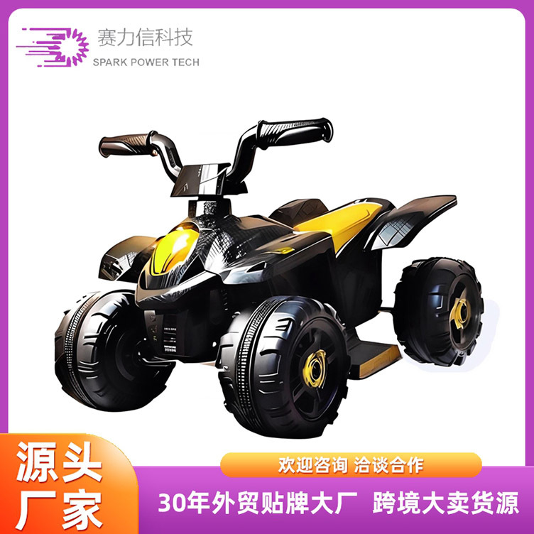 O1CN01OKqMiG1vDiVAn41GL_!!2219488966139-0-cib.jpg?__r__=1746585211371